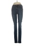 J.Crew Hearts Blue Jeans Size 25 waist (tall) - photo 1