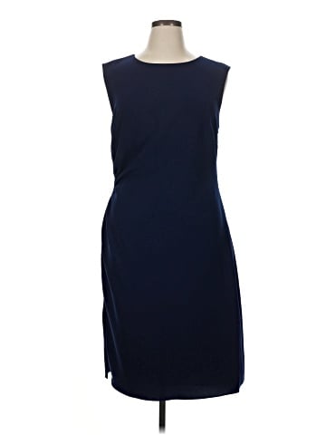 Sachin + Babi Cocktail Dress (view 1)