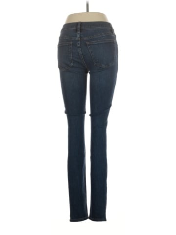 J.Crew Jeans (view 2)
