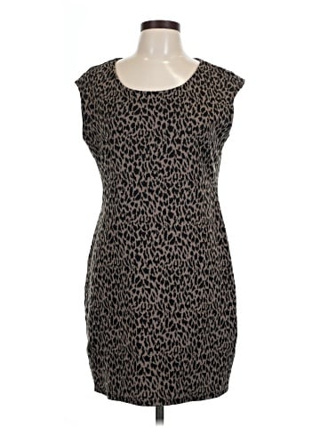 Nine West Casual Dress (view 1)