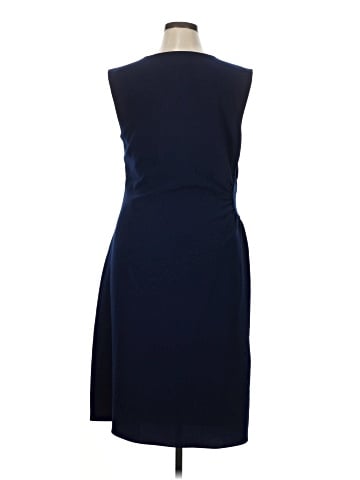 Sachin + Babi Cocktail Dress (view 2)