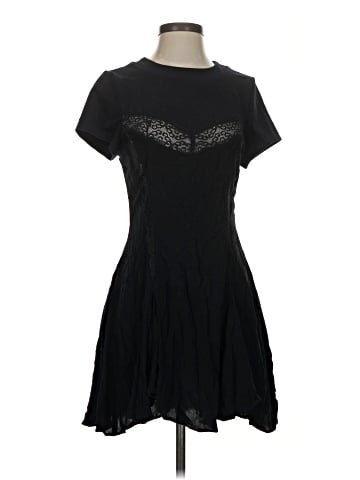Free People Cocktail Dress (view 1)