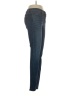 J.Crew Hearts Blue Jeans Size 25 waist (tall) - photo 4