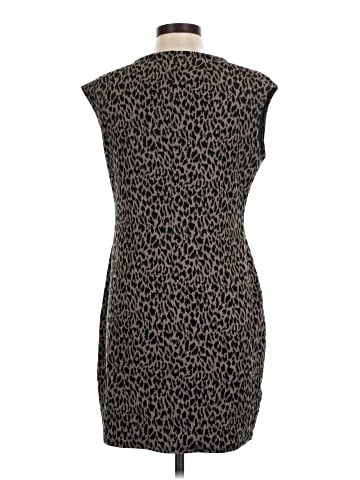 Nine West Casual Dress (view 2)