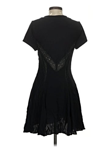 Free People Cocktail Dress (view 2)