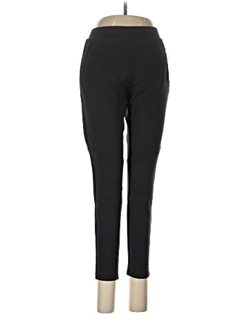 Champion Dress Pants (view 1)