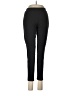 Champion Solid Black Dress Pants Size M - photo 1