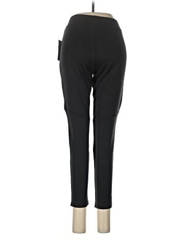 Champion Dress Pants (view 2)