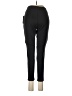 Champion Solid Black Dress Pants Size M - photo 2