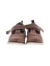Assorted Brands Brown Dress Shoes Size 5 (baby) - photo 2