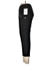 Champion Solid Black Dress Pants Size M - photo 5
