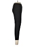 Champion Solid Black Dress Pants Size M - photo 4