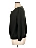 ABound Black 3/4 Sleeve Top Size XL - photo 5