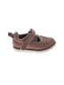 Assorted Brands Brown Dress Shoes Size 5 (baby) - photo 1