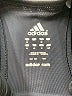 Adidas Black Active Tank Size 6 - photo 7