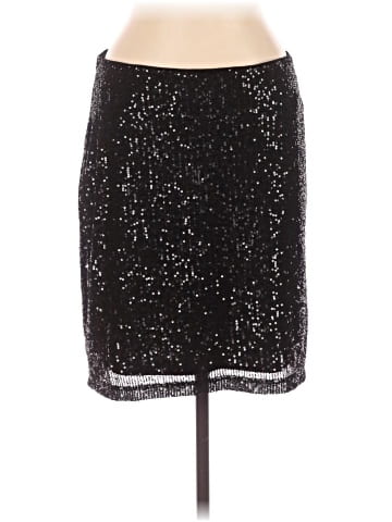 Maurices Formal Skirt (view 1)