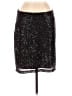Maurices Stars Black Formal Skirt Size L - photo 1