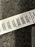 Fabletics Gray Casual Dress Size S - photo 8