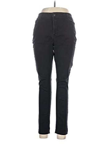 C established 1946 Jeans (view 1)