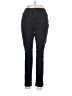 C established 1946 Black Jeans Size 14 - photo 1