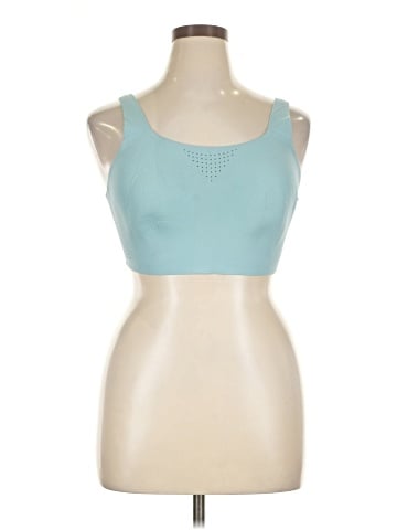 Victoria's Secret Tank Top (view 1)