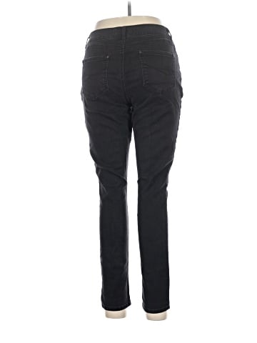 C established 1946 Jeans (view 2)