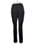 C established 1946 Black Jeans Size 14 - photo 2