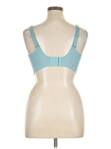 Victoria's Secret Tank Top (view 2)