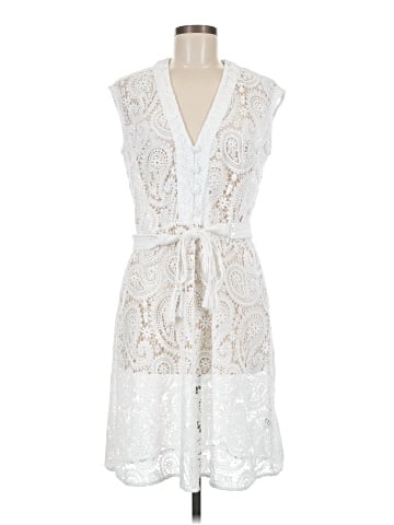 Guess Cocktail Dress (view 1)