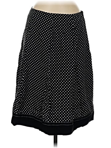 DressBarn Casual Skirt (view 1)