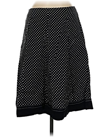 DressBarn Casual Skirt (view 2)