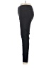 C established 1946 Black Jeans Size 14 - photo 5