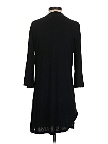 Blue Island Casual Dress (view 2)