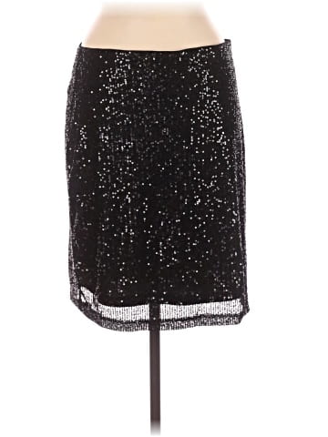 Maurices Formal Skirt (view 2)