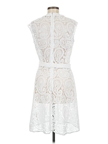 Guess Cocktail Dress (view 2)