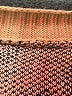 Unbranded Animal Print Tan Cardigan One size (estimated) - photo 7