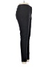 C established 1946 Black Jeans Size 14 - photo 4