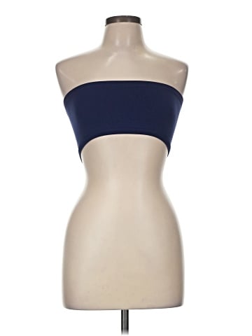 Last Tango Tube Top (view 1)