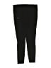 Under Armour Black Active Pants Size L (youth) - photo 1