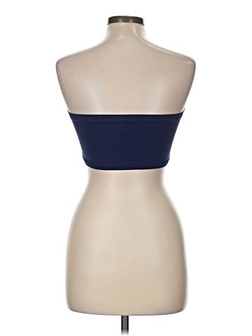 Last Tango Tube Top (view 2)