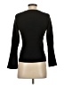 Sioni Black Pullover Sweater Size S - photo 2