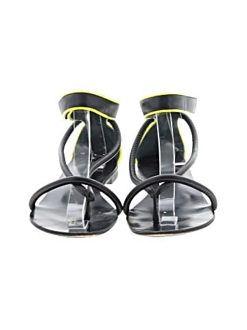 Christopher Kane Sandals (view 2)