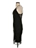 JOA Black Cocktail Dress Size XS - photo 5