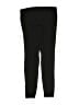 Under Armour Black Active Pants Size L (youth) - photo 2