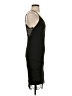 JOA Black Cocktail Dress Size XS - photo 4