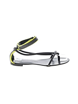Christopher Kane Sandals