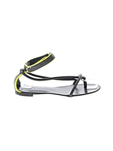 Christopher Kane Sandals (view 1)