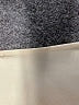 Unbranded Ivory Sleeveless T-Shirt Size L (estimated) - photo 7