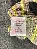 Grace & Lace Stripes Tan Pullover Sweater Size XL - photo 8