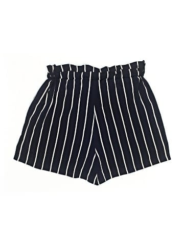 Shein Shorts (view 2)